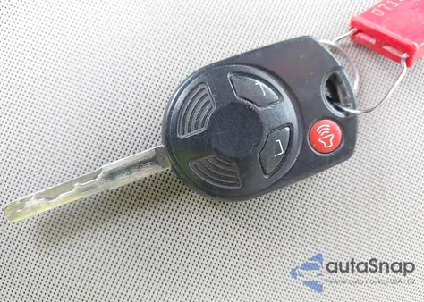 2014 Ford Escape Se из США, поврежденный, VIN 1FMCU9G95EUD67496